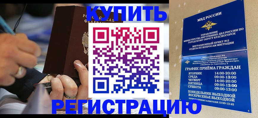 регистрация для школы в Михайлове